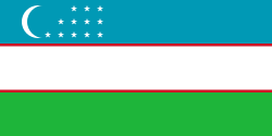 Republic of Uzbekistan