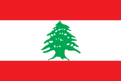 Republic of Lebanon